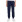 4F TROUSERS
